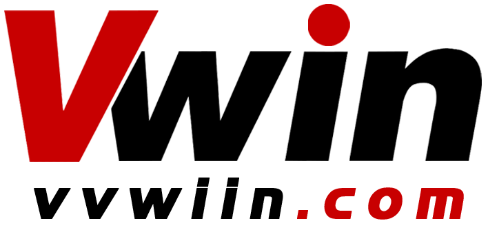 vvwiin.com